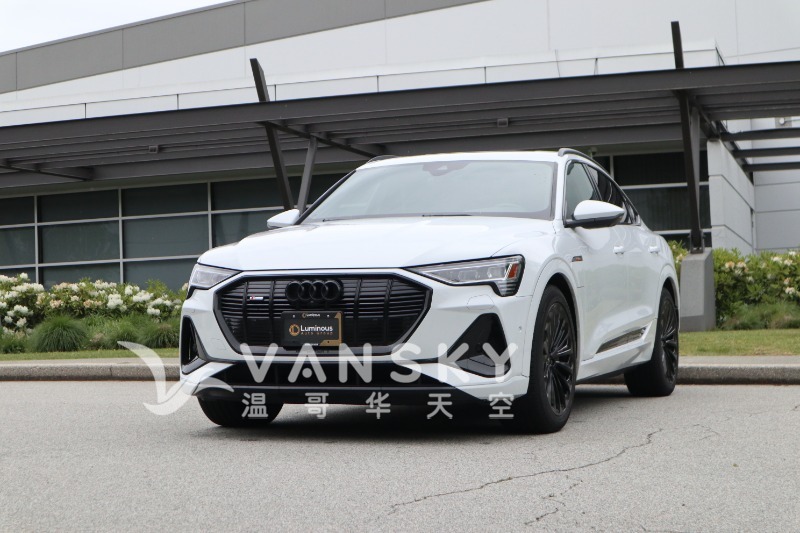 250911130634_2021 Audi E-tron Sportback White 02.JPG